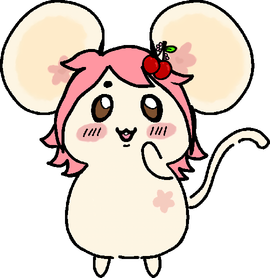 Cherry