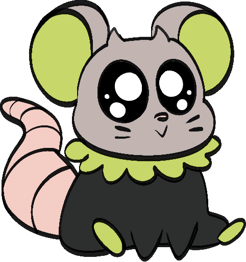 Pao