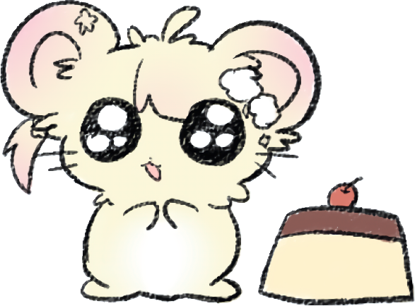 Puni
