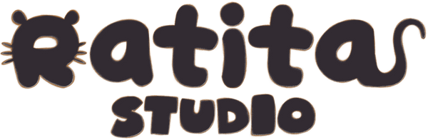 Ratita Studio